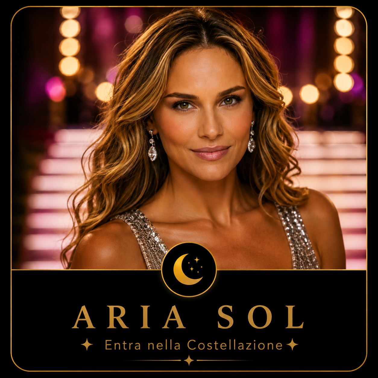 Ariasol