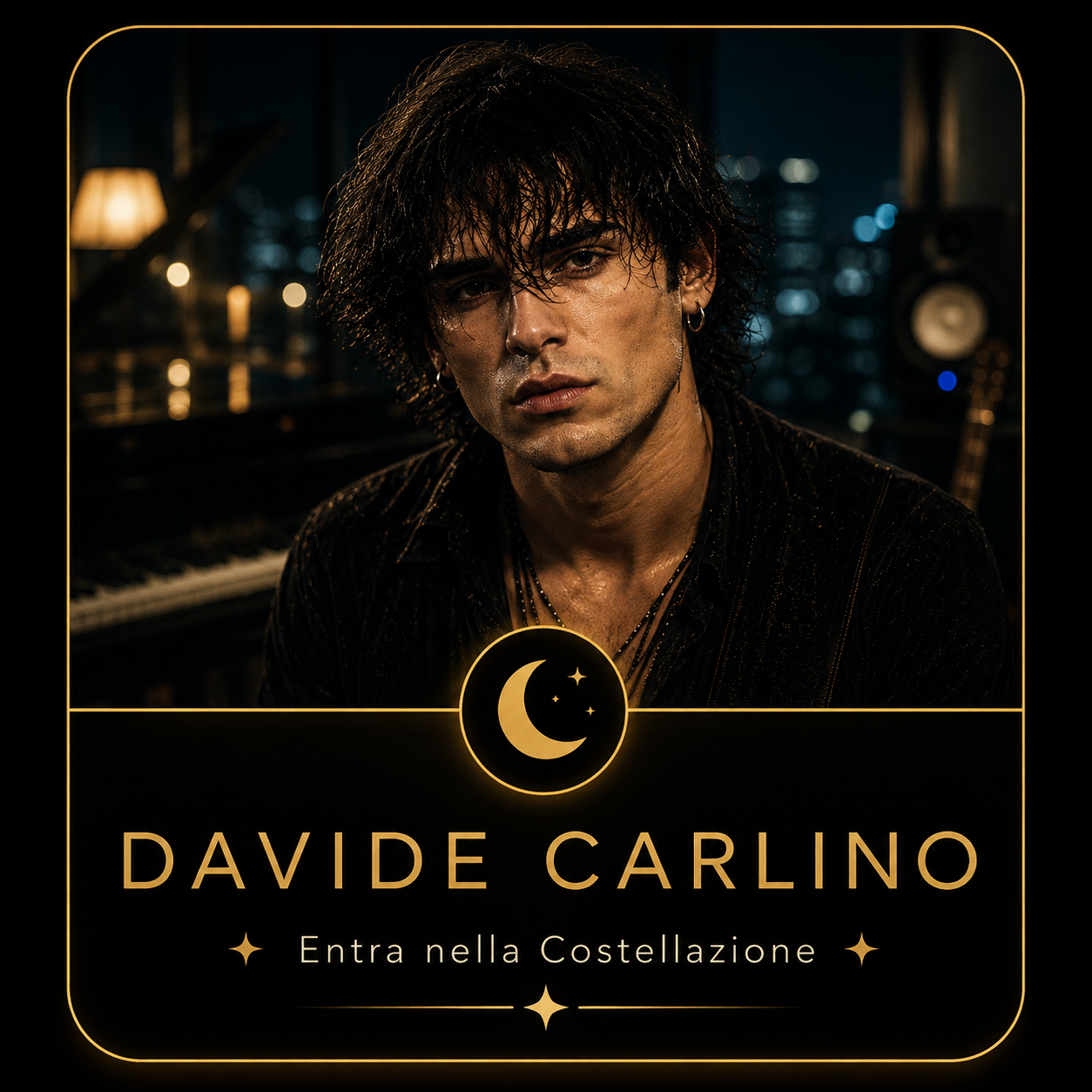 Davide Carlino