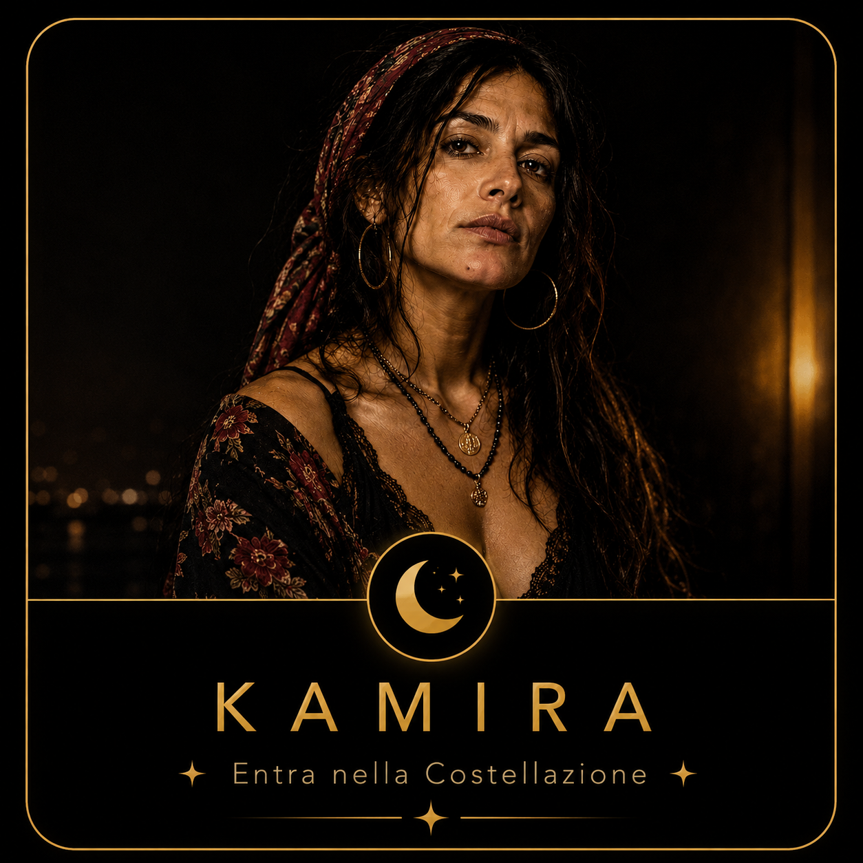 Kamira