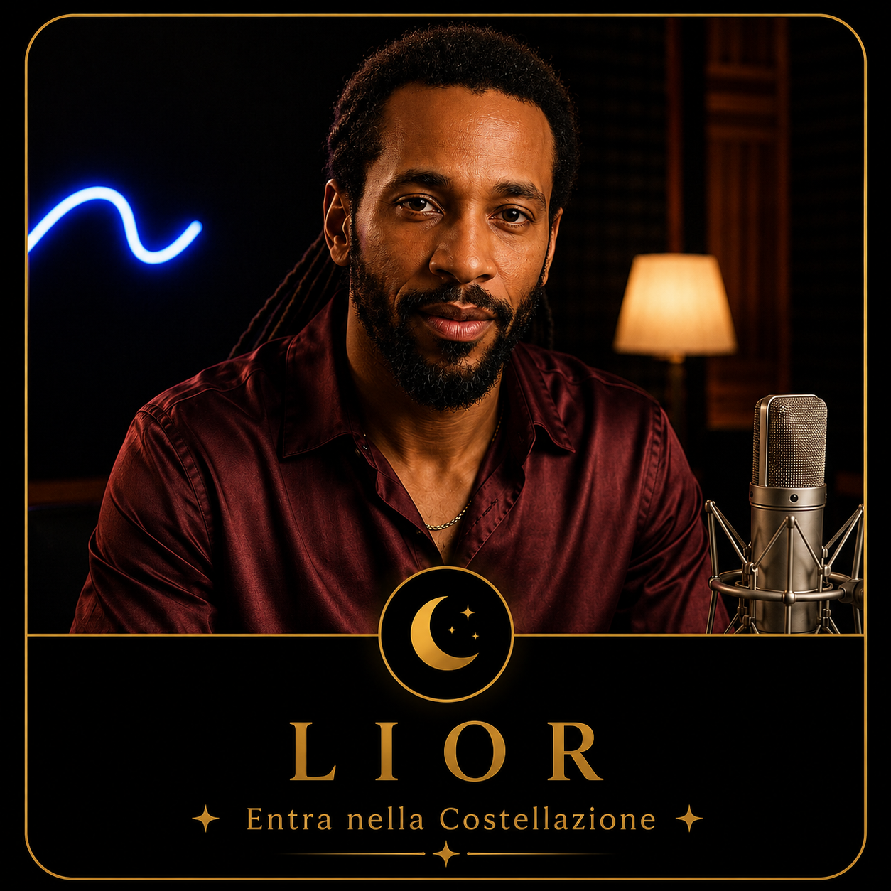 LIOR