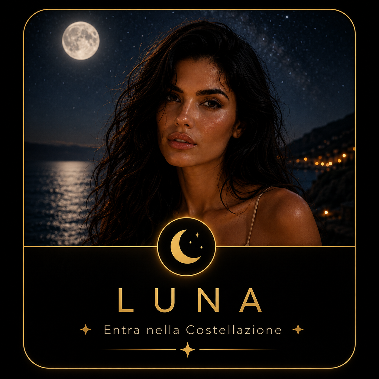 LUNA