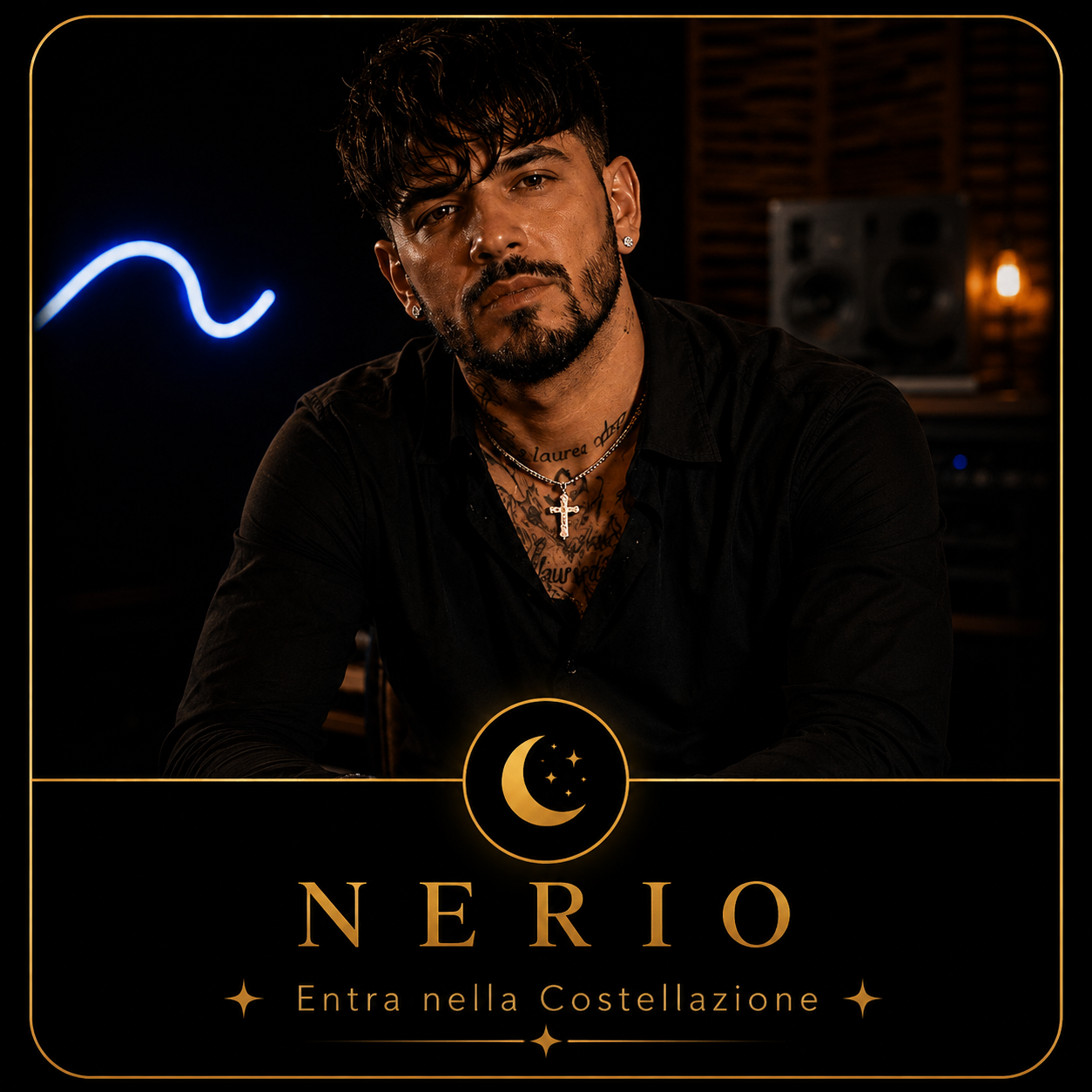 Nerio