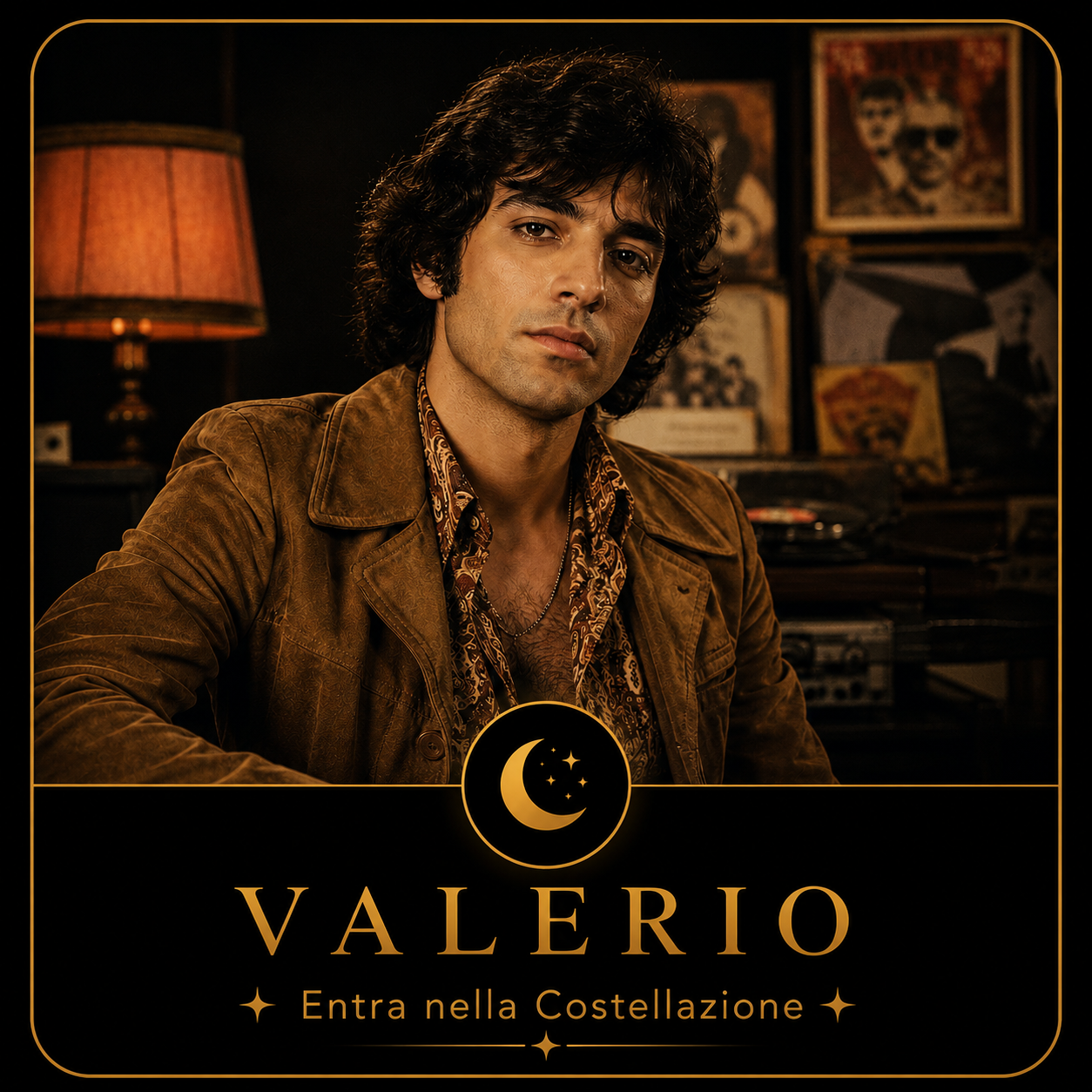 Valerio